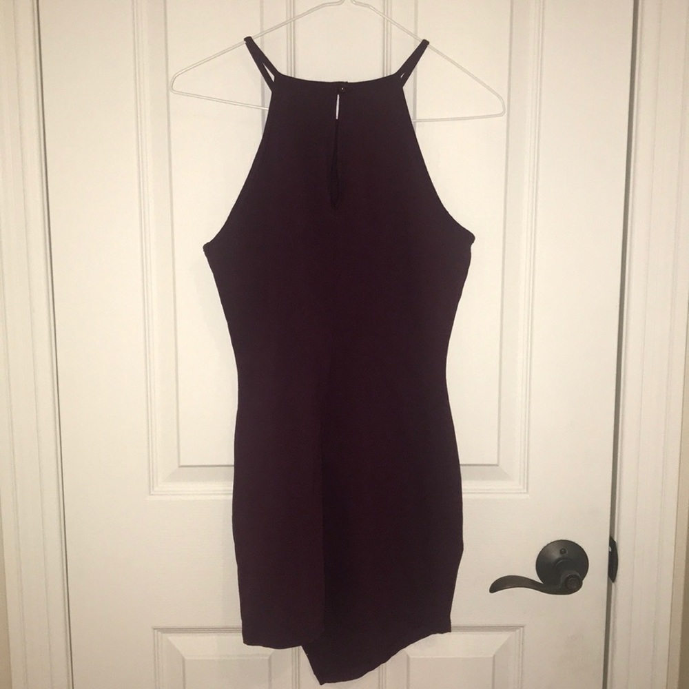 Windsor Dress - Picture 2 of 3